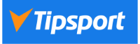 Tipsport